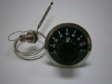 Caem Thermostat (SPDT30-110) (3T)